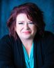 LK Child & Family Therapy Center LLC