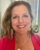 Dana Grasso Gillispie