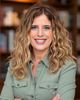Heather Menasco