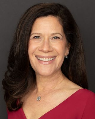 Photo of Shari A Becker, Psychologist, PhD