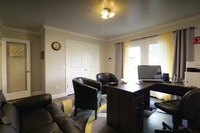 Photo gallery photo