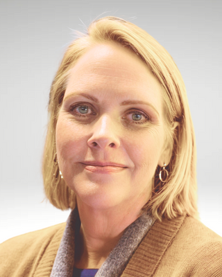 Photo of Amanda Sturgeon, Psychiatric Nurse Practitioner, PMHNP, APRN