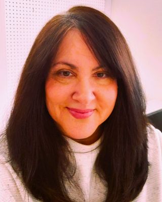 Photo of Julie Gordon, Clinical Social Work/Therapist, LCSW