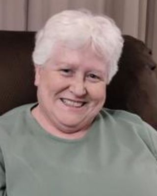 Photo of Jo Ann Brandon, Clinical Social Work/Therapist in Kern County, CA