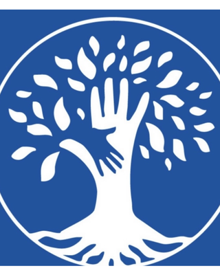 Photo of Kim Hendrick - Hendrick Counseling Services, Inc, Clinical Social Work/Therapist, LCSW