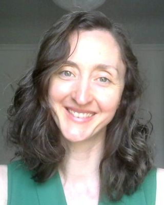 Photo of Sarah Smith, MBACP, Counsellor