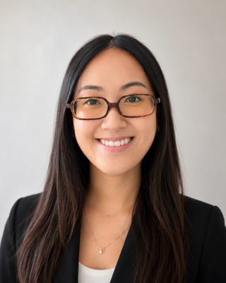 Photo of Tammy Vo, Clinical Social Work/Therapist, LICSW