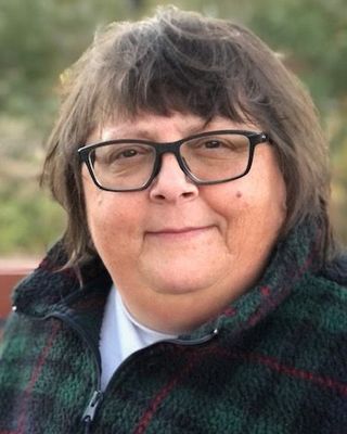 Photo of Jessica Melford, Clinical Social Work/Therapist in Raleigh, NC