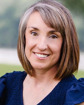 Photo of Amanda Jackson - Firefly Counseling and Consulting - Amanda Jackson, Licensed Professional Counselor Associate, LPC-A