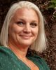 Mindy McCarty at MendingMe Counseling Services