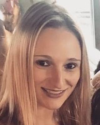 Photo of Rebecca Burns, Clinical Social Work/Therapist in East Brunswick, NJ