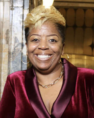 Photo of Paula L Armstrong, Counselor, MS, MA, LLPC