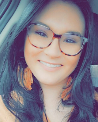 Photo of Amanda Kevey, Clinical Social Work/Therapist, MSW