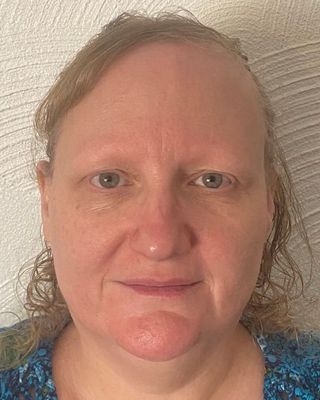 Photo of Christa Dean, Clinical Social Work/Therapist, CSW, Intern