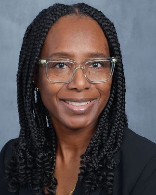 Photo of Mofoluso Agbelese - Rapha Behavioral Health, LLC, Psychiatric Nurse Practitioner, PMHNP, DNP, FNP