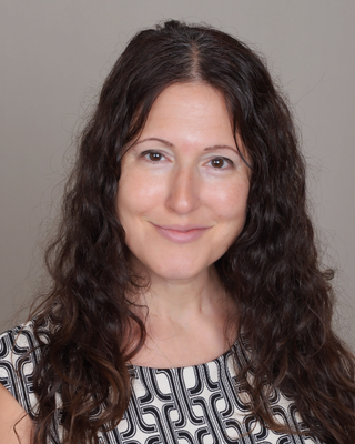 Photo of Summer Jeirles, Licensed Professional Counselor, LPC