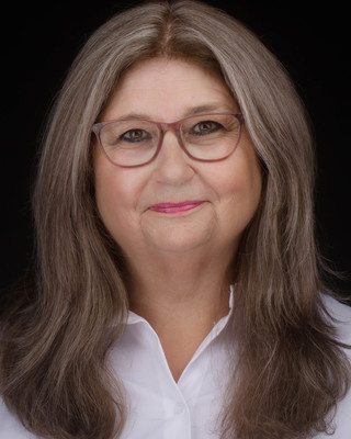 Photo of Polly Robertson (Enteave Counseling), Clinical Social Work/Therapist in Cedar Park, TX