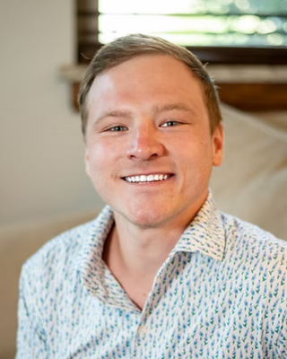 Photo of Matthew D Wenske, Licensed Professional Counselor, MS, LPC