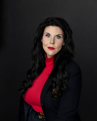 Photo of Laurie LaVon Clair, Physician Assistant, PA-C, ABAAHP