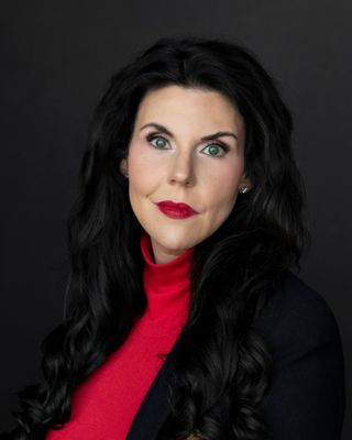 Photo of Laurie LaVon Clair, Physician Assistant, PA-C, ABAAHP