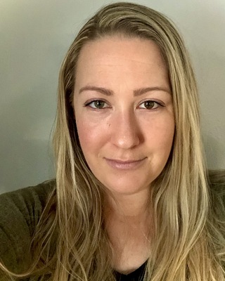Photo of Lindsey B. Gray, LICSW, Clinical Social Work/Therapist in Waltham