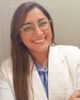 Dra. Marlen González Sorto
