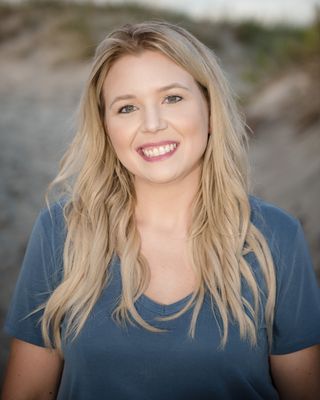 Photo of Caroline Connor, Clinical Social Work/Therapist, LCSW, LCAS