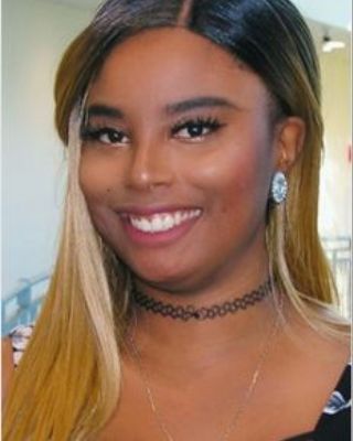 Photo of Lea Herbert, Counselor, LMHC