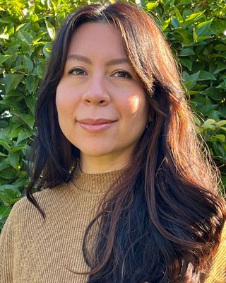 Photo of Marisa Lopez, Clinical Social Work/Therapist, LCSW
