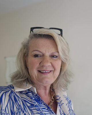 Photo of Susan Jane Whittle, Counsellor, MBACP