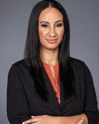Photo of Sabrina Crim, Clinical Social Work/Therapist in 32806, FL
