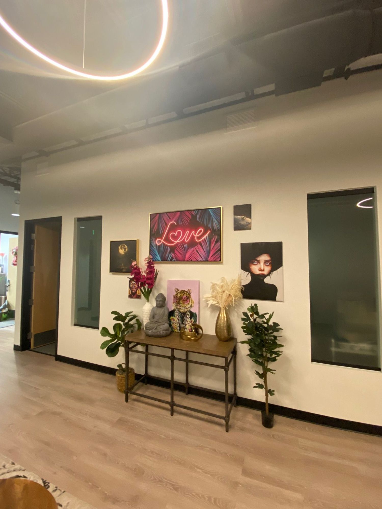 North Springs Psychiatry & TMS Center, Psychiatric Nurse Practitioner