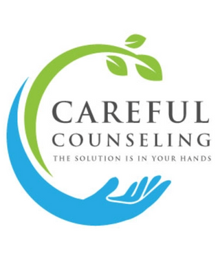 Photo of Careful Counseling, Inc, Psychologist in Sunderland, MA