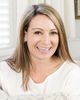 Dr. Alaina Conner