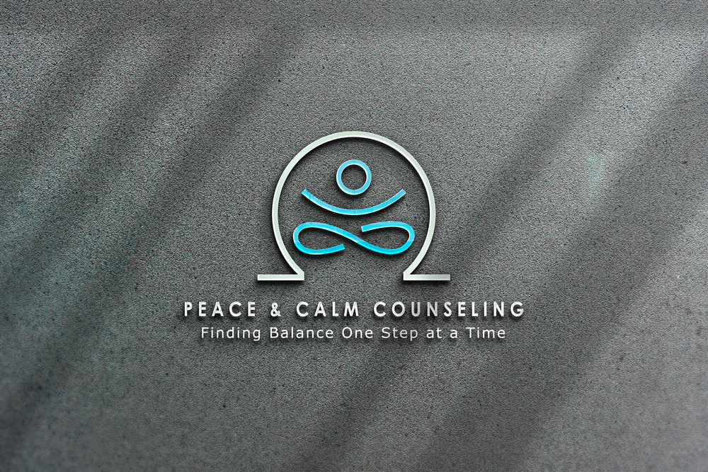 Peace & Calm Counseling peacecalmcounseling@gmail.com 210.692.4703