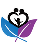 Serenity Behavioral Health (Insurance Accepted)