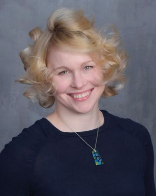 Photo of Sarah Parker Weddington, Clinical Social Work/Therapist, MSSW, LCSW