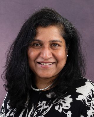Photo of Rachel Bates, Psychotherapist, MUKCP
