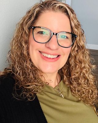 Photo of Jennifer Raymond - Bridgeview Counseling Group LLC, Mental Health Counselor, LMHC, QS, ACS, NCC