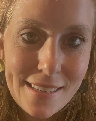 Photo of Chaya Choen, Clinical Social Work/Therapist, LICSW