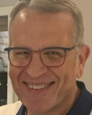 Photo of Dale Korogi, Pre-Licensed Professional, STL