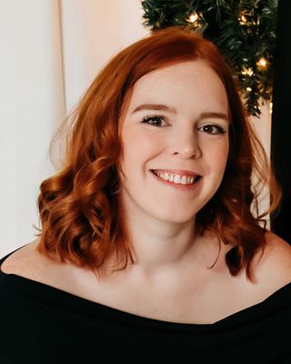 Photo of Stephanie Karlovcec - Stephanie Karlovcec - RN, Psychotherapist, RN, BScN, MScN
