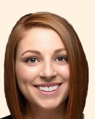 Photo of Michelle Rusch, Counselor, MA, LCPC