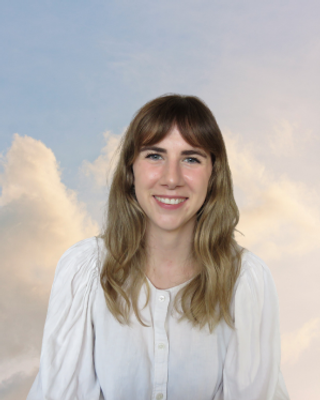 Photo of Andrea Slabbert, Registered Counsellor, BSocSci Hons