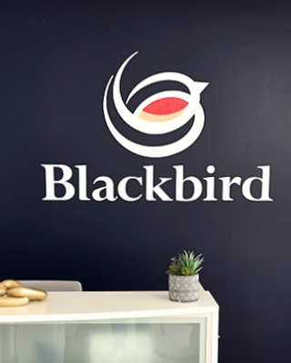Photo of Kelly Haranczak - Blackbird Health - Allentown, Clinical Social Work/Therapist, LCSW