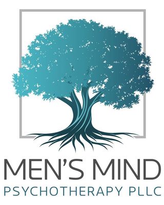 Photo of Dennis Walker - Men's Mind Psychotherapy PLLC, Clinical Social Work/Therapist, MSW, LICSW