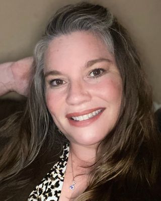 Photo of Serenity Drum, Clinical Social Work/Therapist, BSW, MSW , LCSW