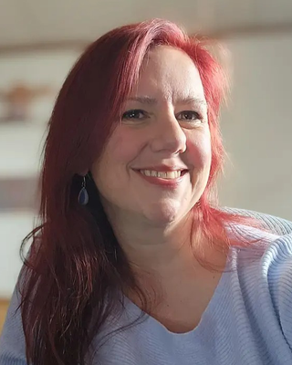 Photo of Melissa Pelletier, Licensed Professional Counselor, LPC