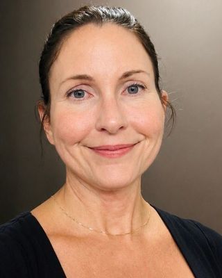 Photo of Maggie Monson - Soulflower Counselling, Registered Social Worker, BA, BSW, RSW