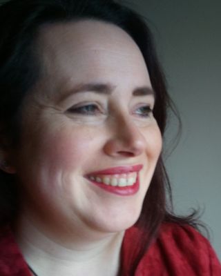 Photo of Alison Yule, Counsellor, MCOSCA